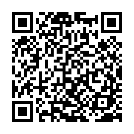 QR code for PK3P4H