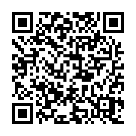 QR code for PK3Q3W