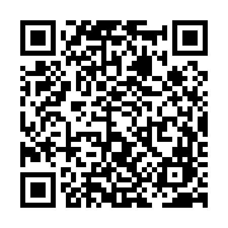 QR code for PK3Q6N