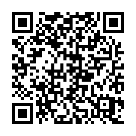 QR code for PK3Q8U
