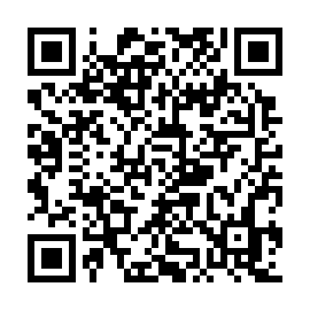 QR code for PK3S2N