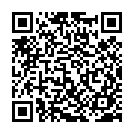 QR code for PK3T5L