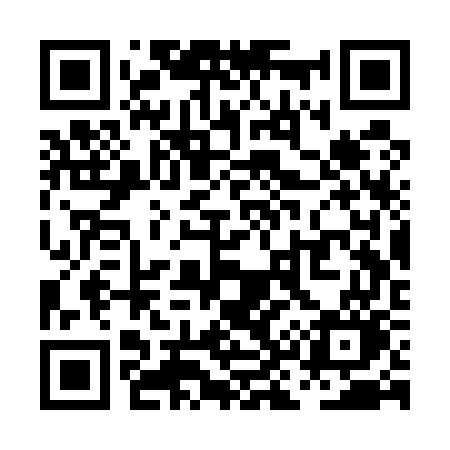 QR code for PK3U7O