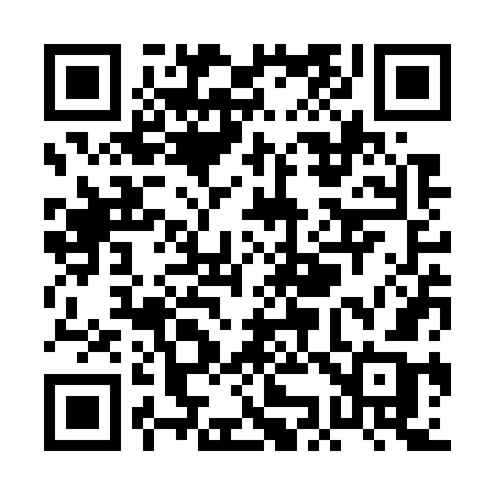 QR code for PK3W7B