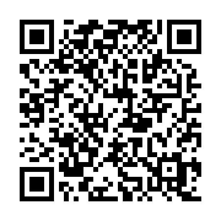 QR code for PK3X3M