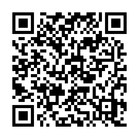 QR code for PK3Y2Z