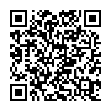 QR code for PK3Y6E