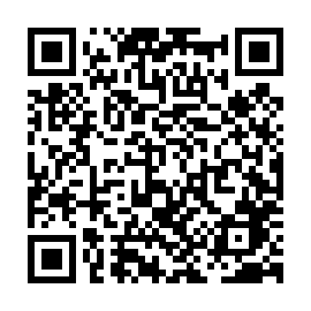 QR code for PK4D8B