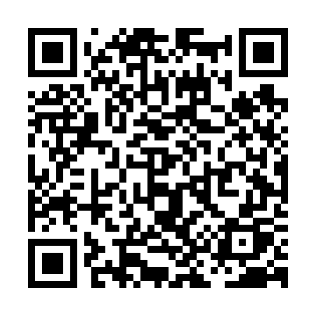 QR code for PK4F7P