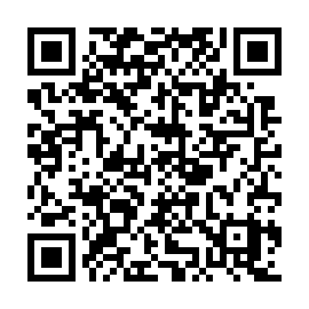 QR code for PK4G3Y