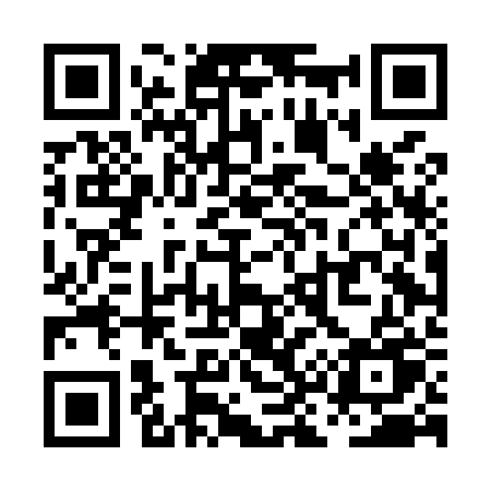 QR code for PK4M2U