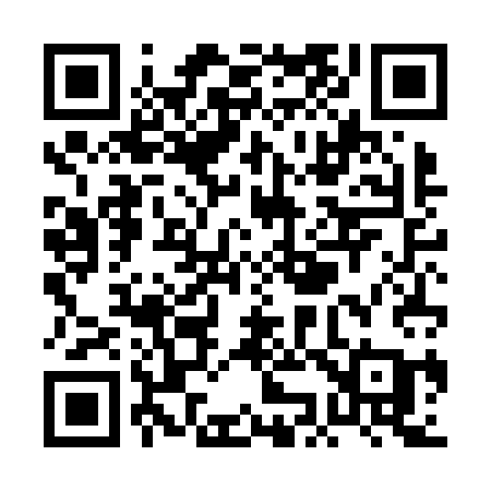 QR code for PK4N3A