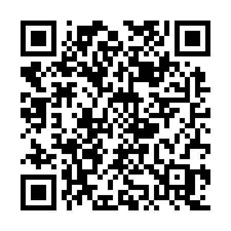 QR code for PK4O2B