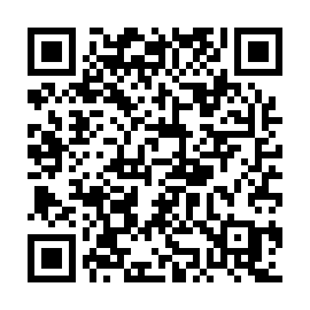 QR code for PK4Q3A