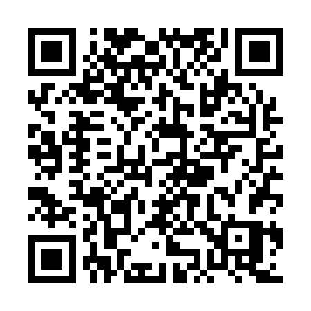 QR code for PK4Q6S