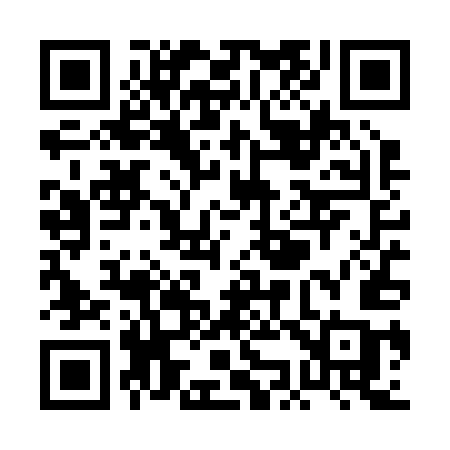 QR code for PK4R5C