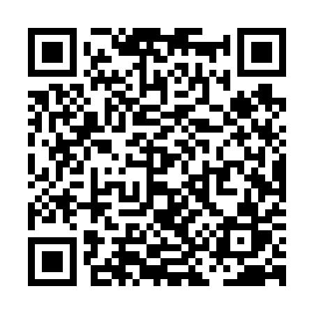 QR code for PK4V1R