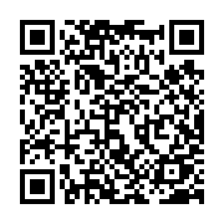 QR code for PK4V9U
