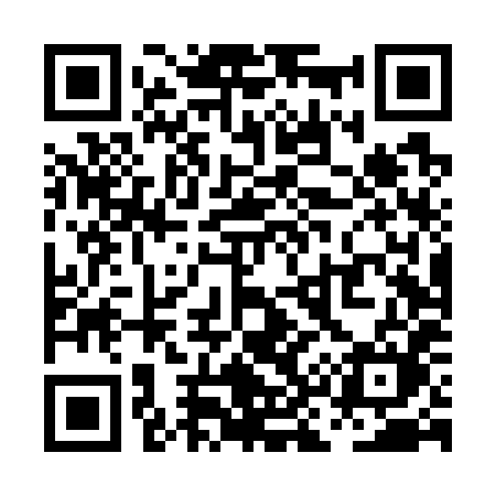 QR code for PK4W8M