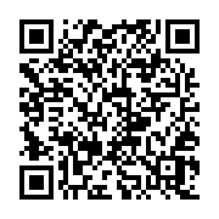 QR code for PK5A5V