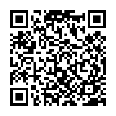 QR code for PK5D5W