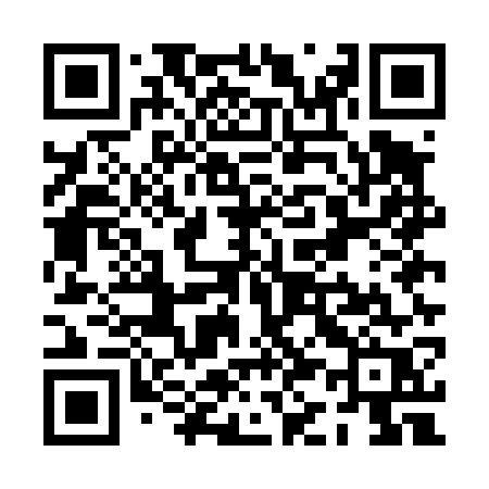 QR code for PK5D7R