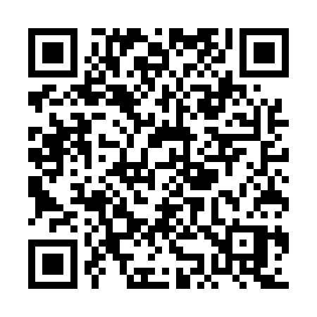 QR code for PK5E3P
