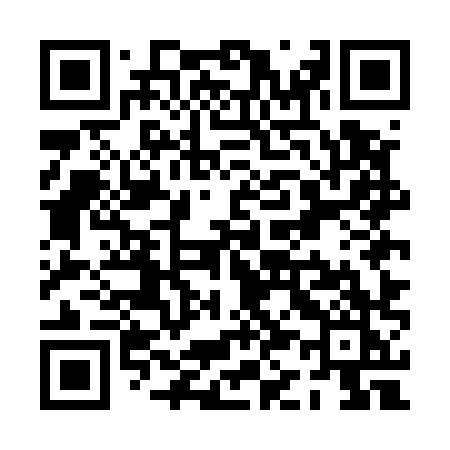 QR code for PK5E8K