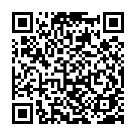 QR code for PK5E9A