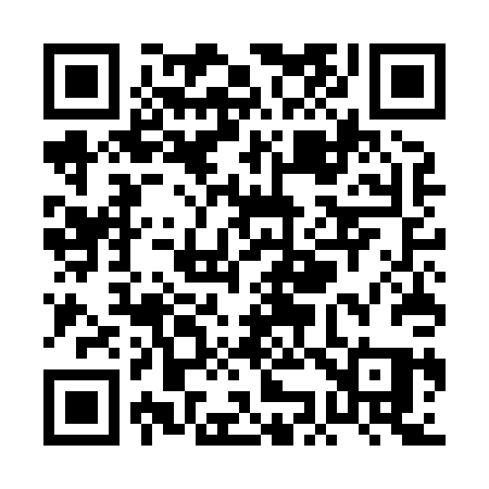 QR code for PK5H0Q