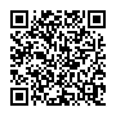 QR code for PK5L0F