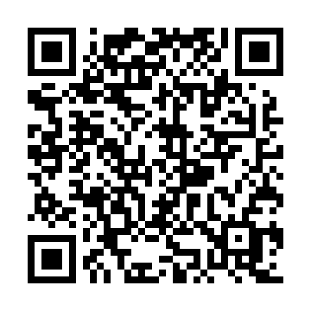QR code for PK5L3F
