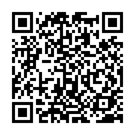 QR code for PK5N0H