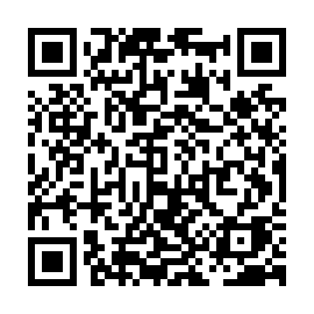 QR code for PK5N3A