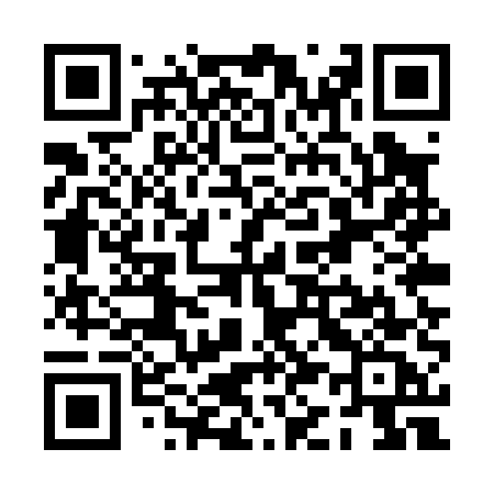 QR code for PK5P5C