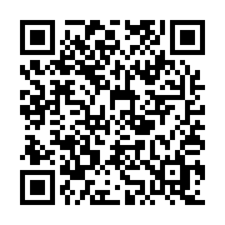 QR code for PK5Q1L