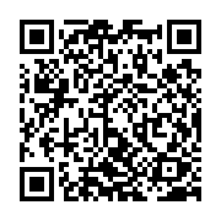 QR code for PK5W2X