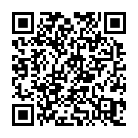 QR code for PK6C6A