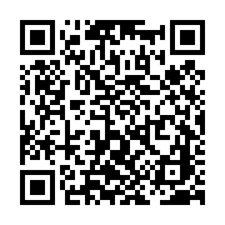 QR code for PK6D6C