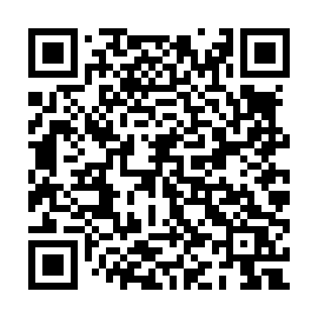 QR code for PK6L0S