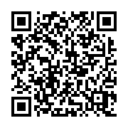 QR code for PK6N1T