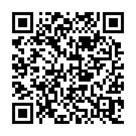 QR code for PK6S9B