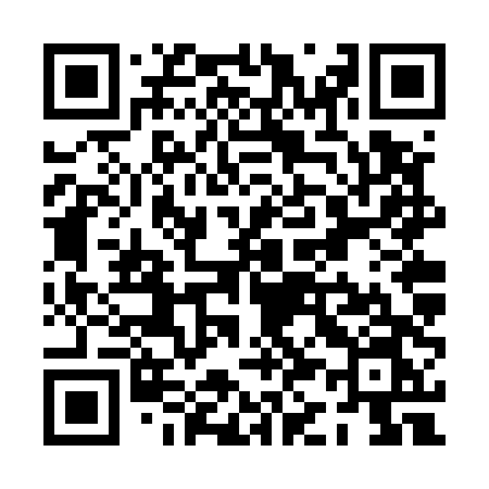 QR code for PK6U4N