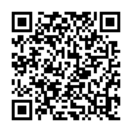 QR code for PK6W6J