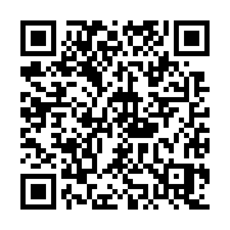 QR code for PK6W8S