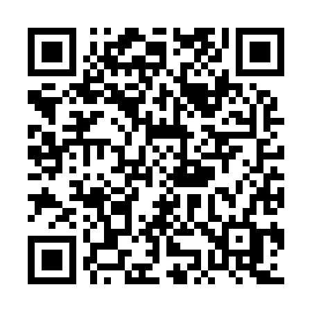 QR code for PK6Y8F