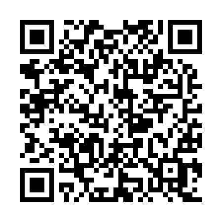 QR code for PK6Y9F
