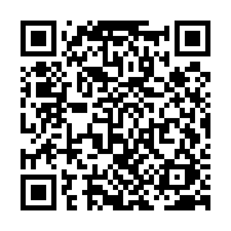 QR code for PK7E2K