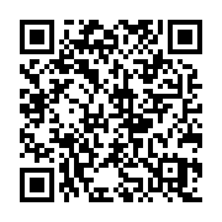 QR code for PK7H2U