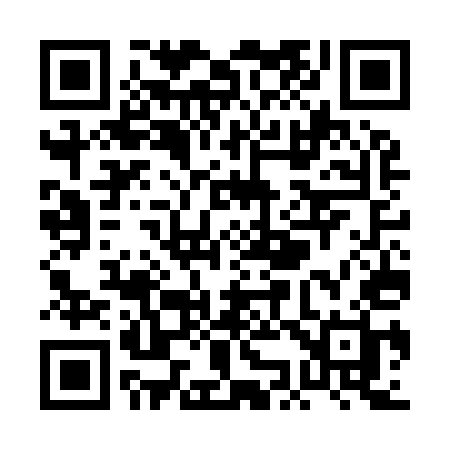 QR code for PK7I5H